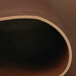 Hermann Oak® Latigo Leather 11 Hermann Oak® Latigo Leather -Leather Goods Sales Shop BROWN2