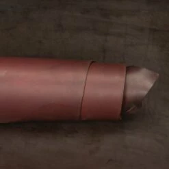 Hermann Oak® Latigo Leather