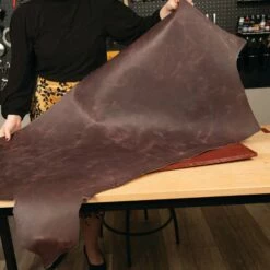 Casa Blanca Pull-Up Double Shoulders, 3-4 Oz. -Leather Goods Sales Shop CASA be2169b5 104d 43d7 b7c5 f1c409d96fe5