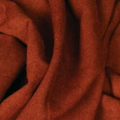 Hermann Oak® Heritage 1881 Suede Leather, 3 To 4 Oz. 26 Hermann Oak® Heritage 1881 Suede Leather, 3 To 4 Oz. -Leather Goods Sales Shop CH1