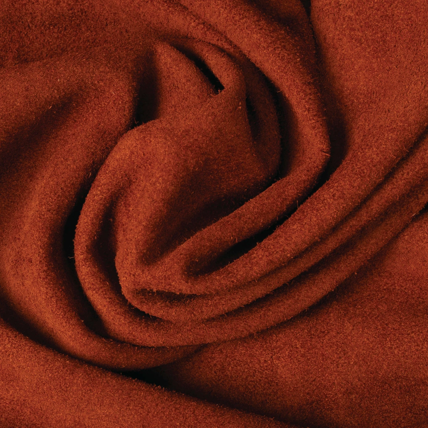 Hermann Oak® Heritage 1881 Suede Leather, 3 To 4 Oz. 12 Hermann Oak® Heritage 1881 Suede Leather, 3 To 4 Oz. - Image 12