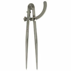 Wing Divider -Leather Goods Sales Shop CSO106 8 1