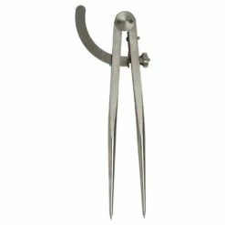 Wing Divider -Leather Goods Sales Shop CSO106 8 6