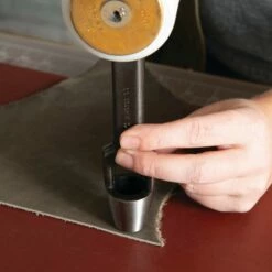 Hole Punch -Leather Goods Sales Shop CSO149 3 4 7499copy