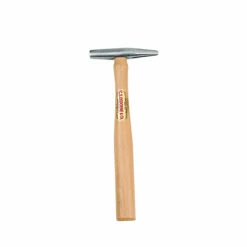 Magnetic Tack Hammer, 11"