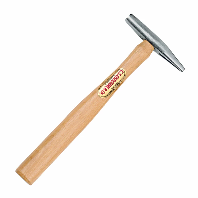 Magnetic Tack Hammer, 11" 2 Magnetic Tack Hammer, 11" - Image 2