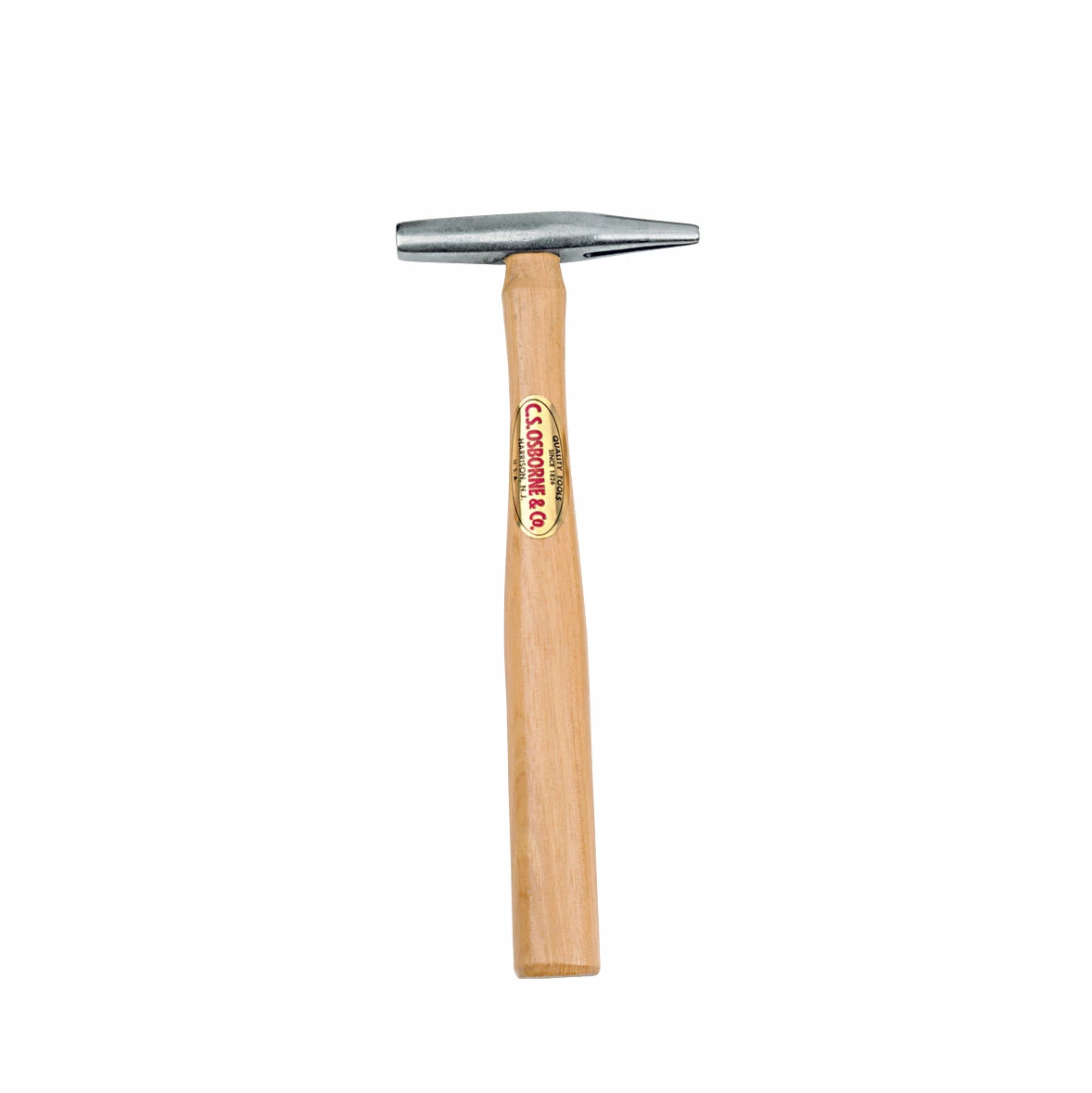 Magnetic Tack Hammer, 11" 1 Magnetic Tack Hammer, 11"