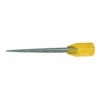 #4 Heavy-Duty Scratch Awls 5-1/2"