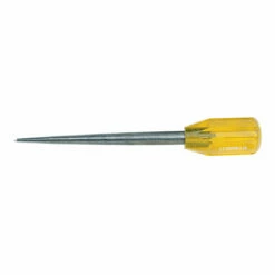#4 Heavy-Duty Scratch Awls 5-1/2"