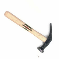 Shoe Hammer, 10" -Leather Goods Sales Shop CSO65copy.jpg2