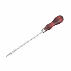 Collar Awl, 10"