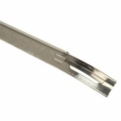 C.S. Osborne Skife Knife -Leather Goods Sales Shop CSO925 dcopy