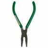 Duck Bill Pliers, 6"