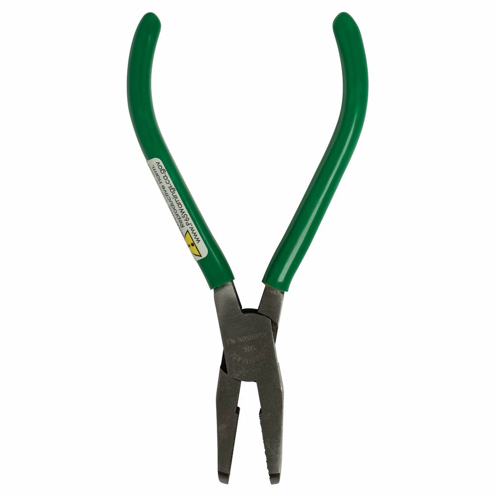 Duck Bill Pliers, 6" 1 Duck Bill Pliers, 6"