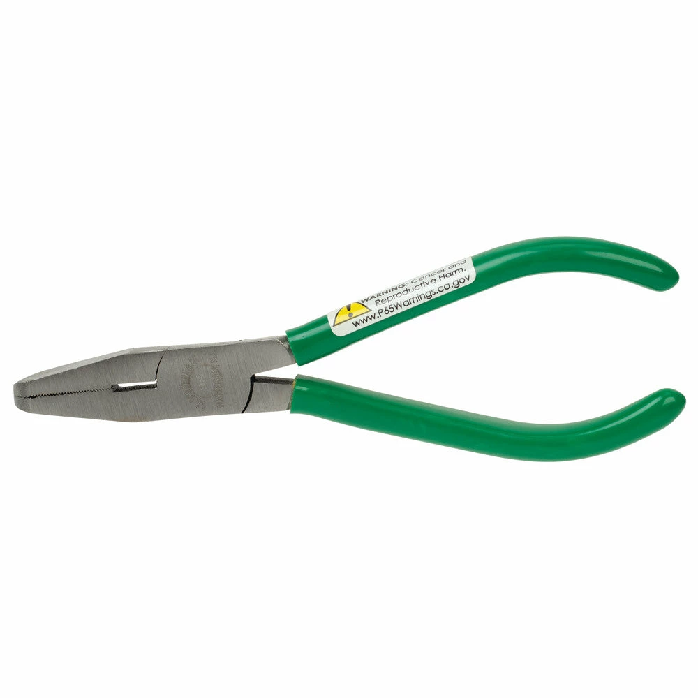 Duck Bill Pliers, 6" 3 Duck Bill Pliers, 6" - Image 3