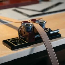 Master Tool EZ Edge Strap Beveler -Leather Goods Sales Shop D8Z9106copy