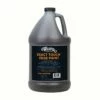 Exact Touch™ Edge Paint Dark Brown, Gallon