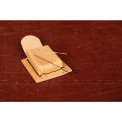 John James Saddler's Harness Needles 14 John James Saddler's Harness Needles -Leather Goods Sales Shop L3912 18 15