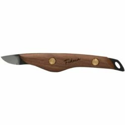 Leather Craft Knife By Fedeca -Leather Goods Sales Shop LEFTHAND