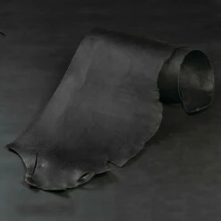 CHAHINLEATHER® English Bridle Leather, Belly