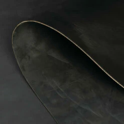 CHAHINLEATHER® English Bridle Leather, Belly 8 CHAHINLEATHER® English Bridle Leather, Belly -Leather Goods Sales Shop LOT 230101 BK 3sq