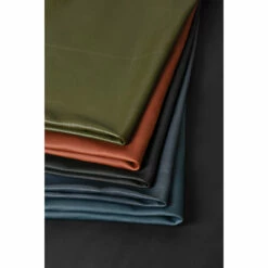 Whole Hide, Assorted Colors, 2/3 Oz.