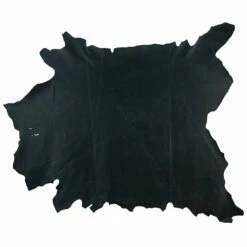 Whole Hide, Assorted Colors, 2/3 Oz. -Leather Goods Sales Shop Lot 22070164 a