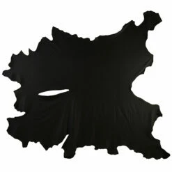 Whole Hide, Assorted Colors, 2/3 Oz. -Leather Goods Sales Shop Lot 22070164 f