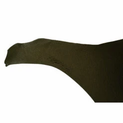 Whole Hide, Assorted Colors, 2/3 Oz. -Leather Goods Sales Shop Lot 22070164 h