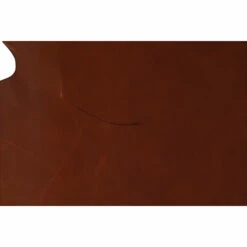 Whole Hide, Assorted Colors, 2/3 Oz. -Leather Goods Sales Shop Lot 22070164 p