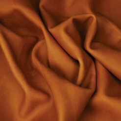 Tobacco Brown Leather Side, 5/6 Oz. 9 Tobacco Brown Leather Side, 5/6 Oz. -Leather Goods Sales Shop Lot 230703 e