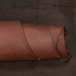 CHAHINLEATHER® Lace Double Backs -Leather Goods Sales Shop Myproject 1 10 257302aa 8a46 4e34 b107 2b55686a828a