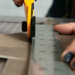 Rotary Cutter, 60 Mm -Leather Goods Sales Shop Myproject 1 10 275f9c93 2182 46b3 9410 17b578600c7e