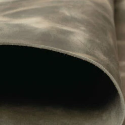 Santa Rosa Oily Pull-Up Leather Side, 3-4 Oz. 25 Santa Rosa Oily Pull-Up Leather Side, 3-4 Oz. -Leather Goods Sales Shop Myproject 1 10 743bc024 3898 4b4f b1c4 78953c83dc28