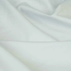 Millwood Chrome Tanned Garment Leather -Leather Goods Sales Shop Myproject 1 10 ae0c3ccb 3836 4279 b1d6 2a7fe9052a02