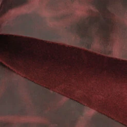 Santa Rosa Oily Pull-Up Leather Side, 3-4 Oz. 26 Santa Rosa Oily Pull-Up Leather Side, 3-4 Oz. -Leather Goods Sales Shop Myproject 1 11 1e528f8c d7f4 4888 ab34 78f0f3dbc0b8