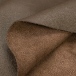 Telfair Pebble Grain Supersoft Leather, 4 To 5 Oz. -Leather Goods Sales Shop Myproject 1 11 51f2297f 30ae 4729 b1c4 7990be254e49