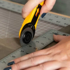 Rotary Cutter, 60 Mm -Leather Goods Sales Shop Myproject 1 11 75d2ac09 5c65 4bfd 870f ad7c7ac9035d