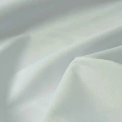 Millwood Chrome Tanned Garment Leather -Leather Goods Sales Shop Myproject 1 11 9d5c8fd4 06b0 490d 88ea d7e9476f59c0