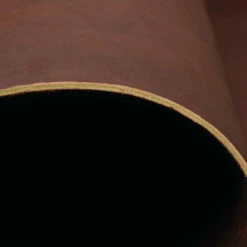 CHAHINLEATHER® Lace Double Backs -Leather Goods Sales Shop Myproject 1 11 a1f09a15 42c9 4616 8e39 8e93964096a1