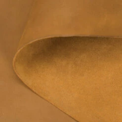 Pioneer Chrome Oil Tanned Top Grain Leather Side, 6-7 Oz 20 Pioneer Chrome Oil Tanned Top Grain Leather Side, 6-7 Oz -Leather Goods Sales Shop Myproject 1 11 ab7ca5ed e588 49c7 92e1 ed653a346cc8