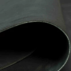 Pioneer Chrome Oil Tanned Top Grain Leather Side, 6-7 Oz 17 Pioneer Chrome Oil Tanned Top Grain Leather Side, 6-7 Oz -Leather Goods Sales Shop Myproject 1 12 2fe185c1 10ee 4dd3 9dec 349aa6a043cf