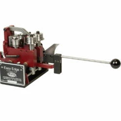 Master Tool Deluxe EZ Edge Strap Beveler 11 Master Tool Deluxe EZ Edge Strap Beveler -Leather Goods Sales Shop Myproject 1 12 2ff0b14f 0dcf 4998 91d5 c96628192449