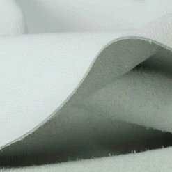 Millwood Chrome Tanned Garment Leather -Leather Goods Sales Shop Myproject 1 12 ba7eb0a5 c5f4 429b 8a1a d1b520828dea