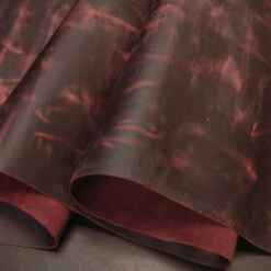 Santa Rosa Oily Pull-Up Leather Side, 3-4 Oz. 27 Santa Rosa Oily Pull-Up Leather Side, 3-4 Oz. -Leather Goods Sales Shop Myproject 1 12 cf5b4f4f da1e 4702 a122 0a39a8b3dcbd