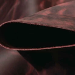 Santa Rosa Oily Pull-Up Leather Side, 3-4 Oz. 28 Santa Rosa Oily Pull-Up Leather Side, 3-4 Oz. -Leather Goods Sales Shop Myproject 1 13 7e39b3c7 3526 49a2 8a7f f7da4b58b2b9