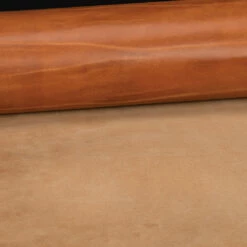 Hermann Oak® Old World Russet Harness Leather 7 Hermann Oak® Old World Russet Harness Leather -Leather Goods Sales Shop Myproject 1 15