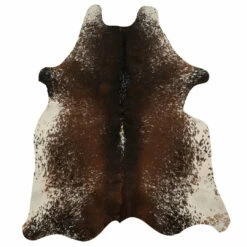 Hair-On Hide Cowhide, 3 To 4 Oz. -Leather Goods Sales Shop Myproject 1 17e8e524 0a25 42af ab48 023a0fe6dd93