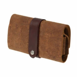 Water Buffalo Leather, Crazy Horse, Side -Leather Goods Sales Shop Myproject 1 18 48185f72 bf97 40a8 a91e 471ac6d3f0be