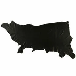 Deertan Cowhide, 2/3 Oz 11 Deertan Cowhide, 2/3 Oz -Leather Goods Sales Shop Myproject 1 1 47c55a4e da98 4967 b3b2 0c3b345c6a87